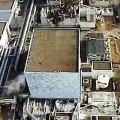 福岛核电站疑发生核裂
